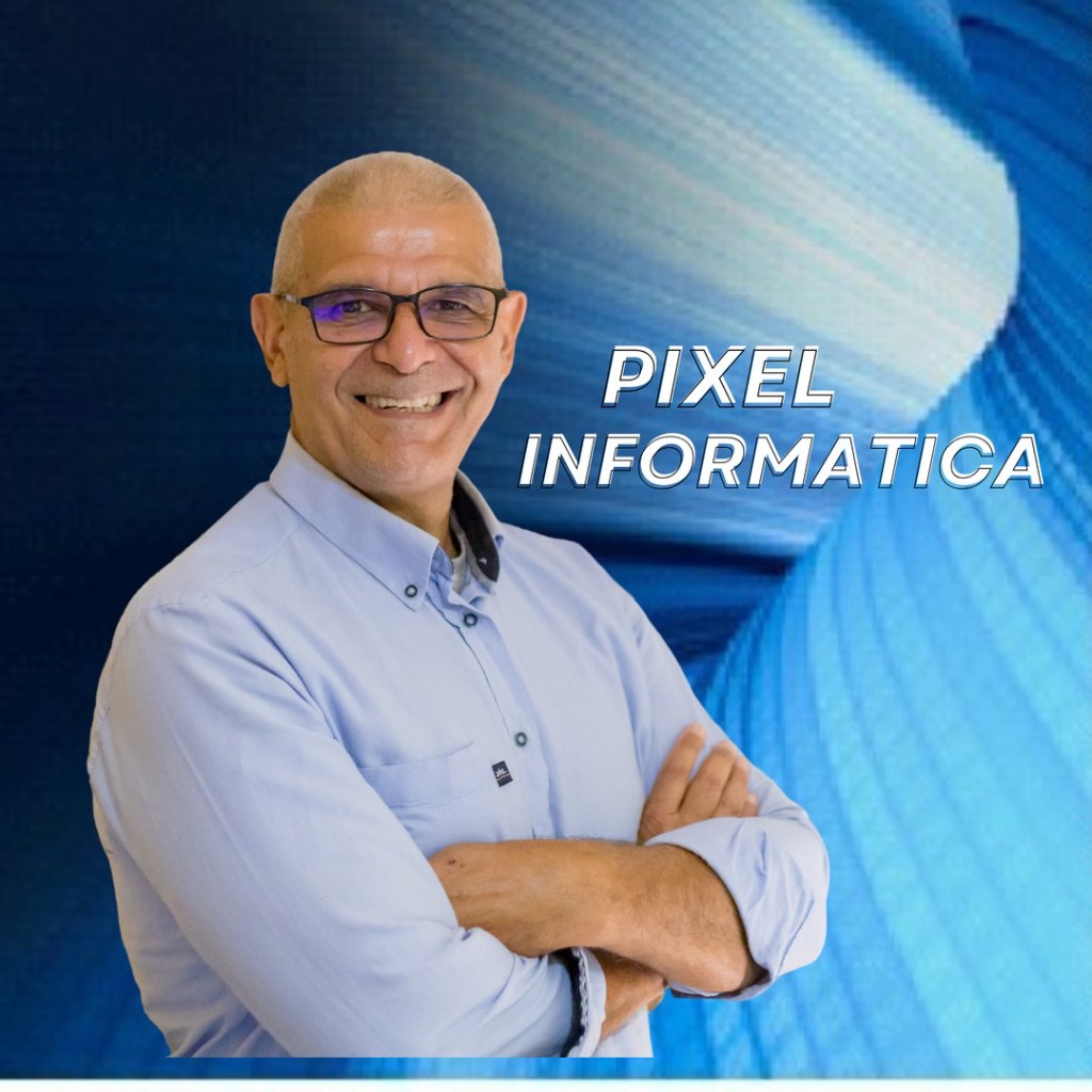 Gianluca Donati