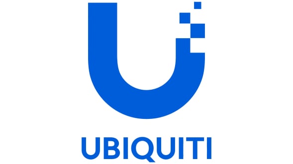 UBIQUITI Pixel Informatica di Gianluca Donati