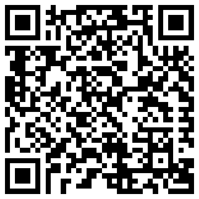 Inquadra per guardare il video